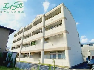 ストリートアートの画像