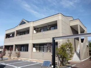 プロスパー Kの画像