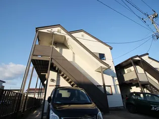 セジュール ユキの画像