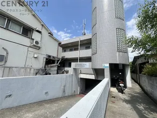 エス テラス伊丹の画像