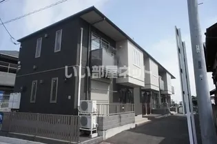 ラティールDの画像