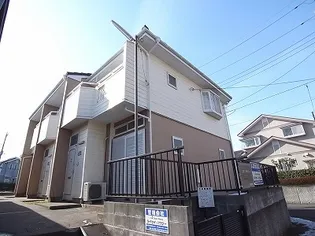 エス ぺランスの画像