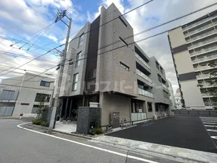 ツイン フェリーチェの画像