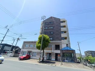 エルトンハウスの画像