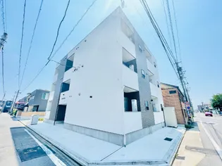 SQUARE大江の画像