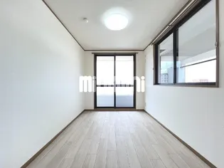 ノーヴァ・フレア  II【5階】のその他画像