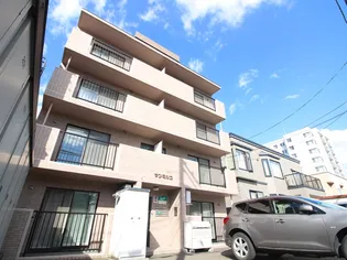 サンマルコの画像