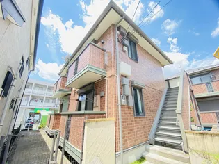 フルールCの画像