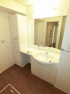 シュロス作右衛門【3階】の内装