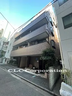 アビテ王子の画像