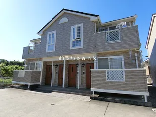 メゾン ド ノルテの画像