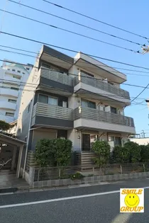 ウィンドグレイスの画像