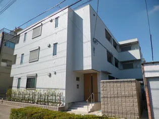 ウェントスの画像