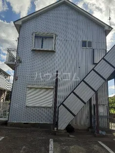 グランモア ラ メールAの画像