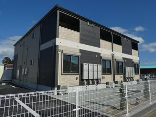 サニーサイドパークVIIの画像