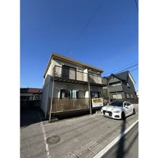 ファミーユの画像