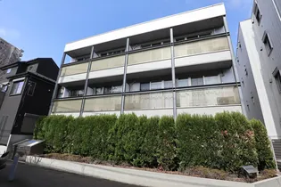 リシュブールの画像