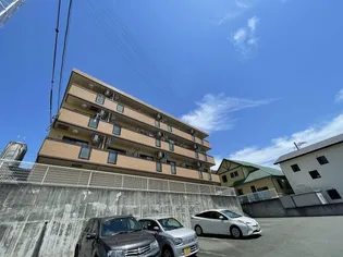 アン リビエールの画像