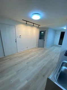 東和ハイツ【2階】の外観