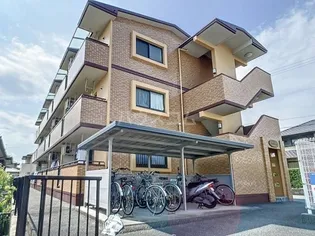 ライツフォルの画像