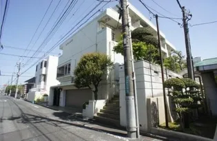 セラン中町の画像