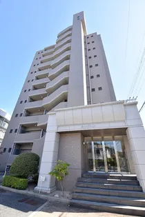 エスポアール庚午の画像