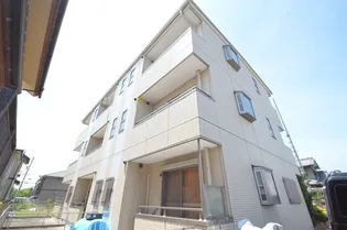 ラフィーネの画像