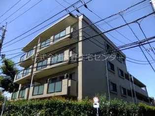 フォンティーヌの画像