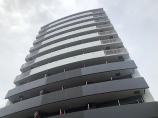 セレニテ神戸プリエの画像