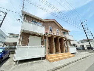 コートダジュールの画像