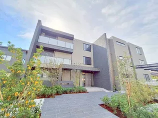 ル リアンの画像