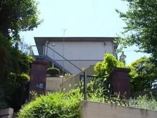 ローズコートの画像