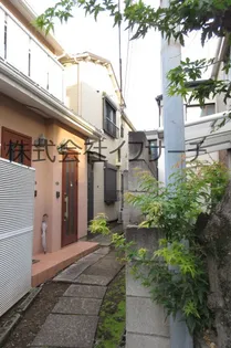 ノイエ下馬の画像