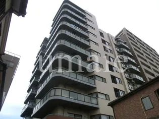 ラクテイ秋田の画像