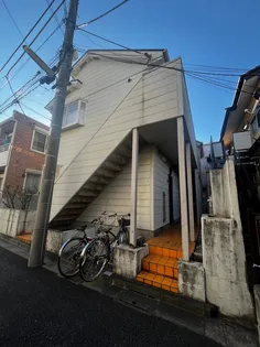 コスモN&T6の画像