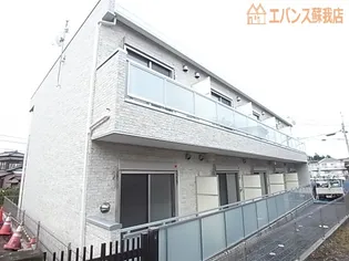 リブリ マザーユニックスの画像