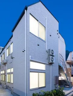 PREMIER笹塚の画像