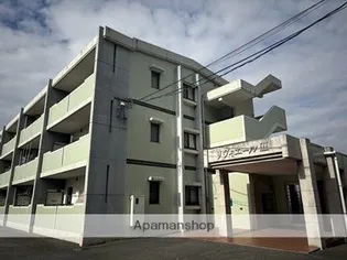 リヴィエールⅢの画像