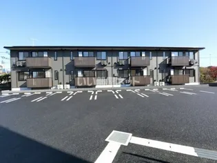 カーネリアンAの画像