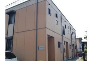 コチョンロン弦巻の外観