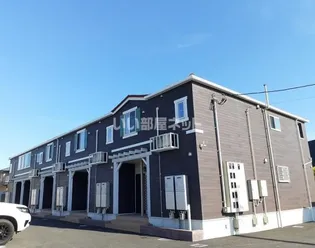 アルモニーヒルの画像