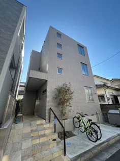 ボン アン ファン ルーチェの画像