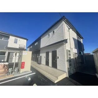 FOLUNA I IIの画像