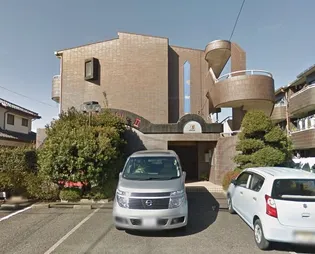 ノアハヤシIIの画像