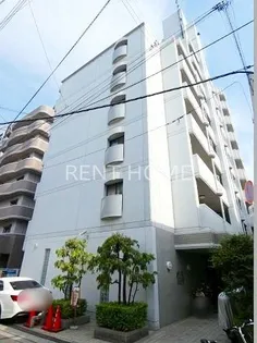 ハピネスふせの画像