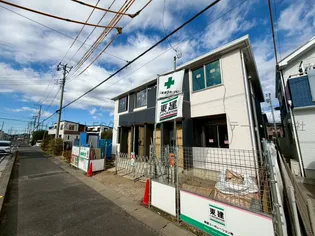 コンフォールの画像