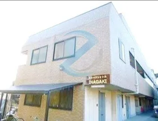 千葉県浦安市猫実2【マンション】の外観