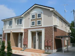 アヴニール Ⅱの画像