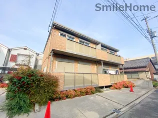 カルシャンコートの画像