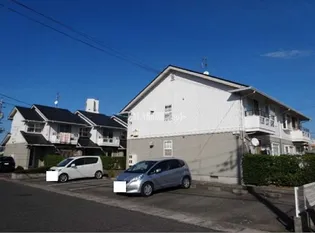 エルハイムの画像